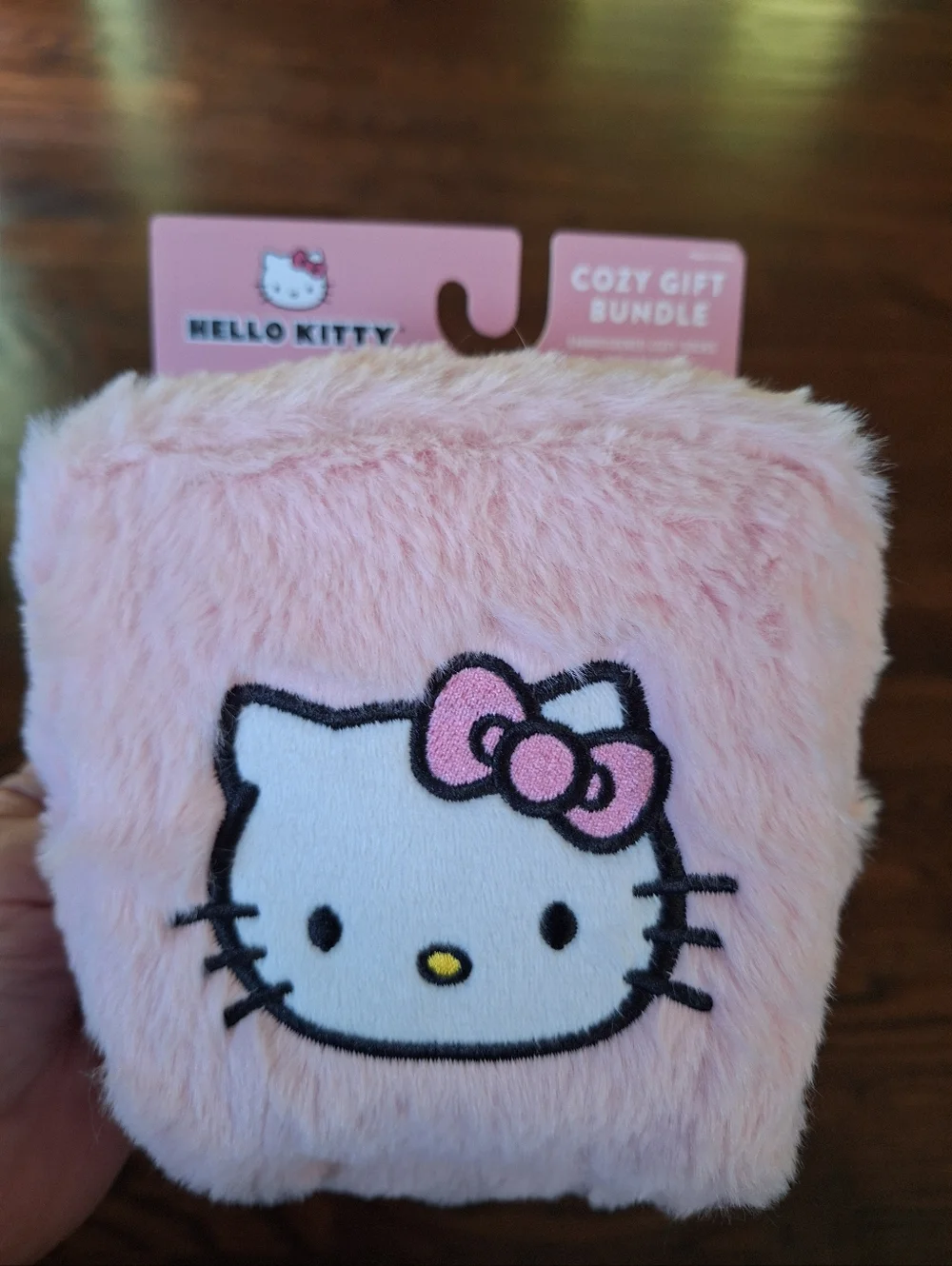 Hello Kitty Set - Picture 7 of 7